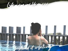 -天目湖御水温泉·度假酒店