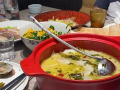 -王记姚家味·地道苏帮菜(凤凰街店)