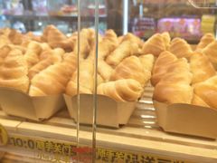 -味多美蛋糕(阜成门店)