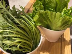 -陈记顺和潮汕牛肉火锅(云门店)