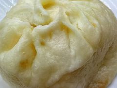 -雪琴面馆富安特色鱼汤面(城中花园店)