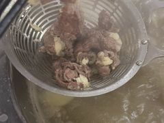 -贵宾牛·潮汕牛肉火锅(珠池总店)