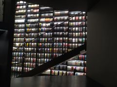 -PAGEONE(北京坊店)