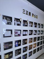 -洁铭新加坡医美