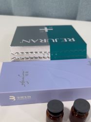 -上海首尔丽格医疗美容医院