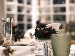-ZARA HOME(天环广场店)