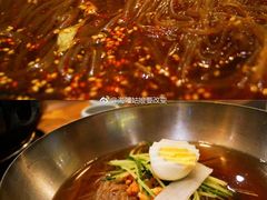 -黑牛の店·和牛烧肉(大悦城店)