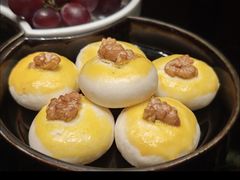 -北京四季酒店·采逸轩