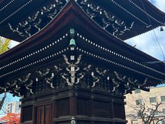 -医王山·飞騨国分寺