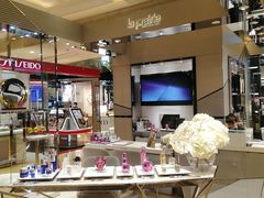 -新世界大丸百货