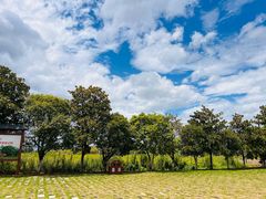 -江郎山风景名胜区