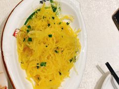 -启东海鲜人家(古美路店)