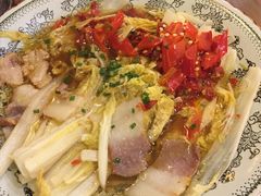 -孙府大院(步行街店)