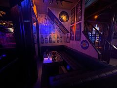 -周庄红庭演艺酒吧