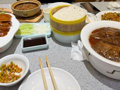 -紫光园(劲松店)
