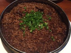 老头儿油爆虾(滨江店)-老头儿油爆虾(星光一期店)