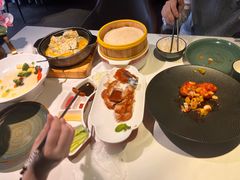 -大鸭梨烤鸭(望京店)