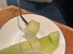-阿吾罗·月咏精致日料(港汇恒隆广场店)
