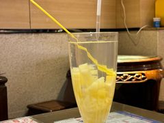 -仁信双皮奶(庙前直街店)