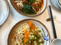 -湖北味道(湖北大厦店)