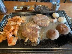 -香猪坊(五道口店)