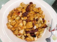 -大鸭梨烤鸭店(金顶街店)