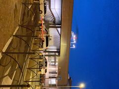 -罗马钱皮诺机场