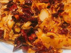 -阿记烧烤(大兴新区店)