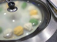 -挂雪铁锅炖大鹅