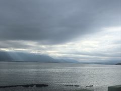 -大理洱海