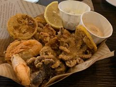 -瑞食酒馆 La Taverne Suisse