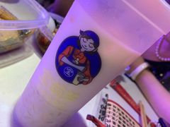 -宝葫芦西北茶食铺(万达店)