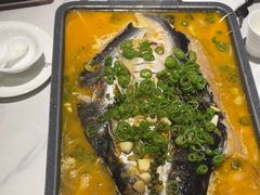 -火龙堂·风味民间菜(文一路店)