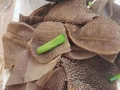 -洪霞餐馆