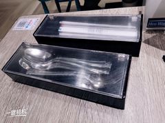 -敏华冰厅(天河城店)