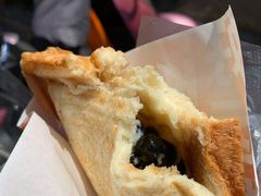 -司乎(大洋百货店)
