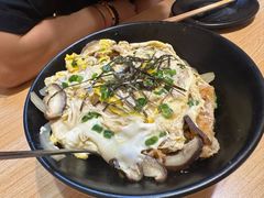 -胜代日本料理(云程巷小区店)