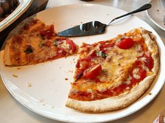 -大八江景意大利西餐厅LargeEight Italy Restaurant(1862时尚艺术中心店)