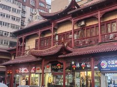 -即墨路小商品市场