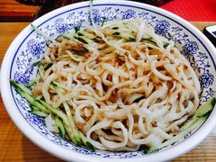 -四方面荘(常丰花园店)