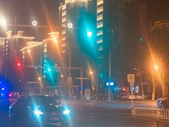 -长椿街(地铁站)