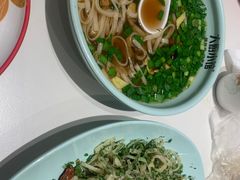 -大厨小馆(华阳城店)