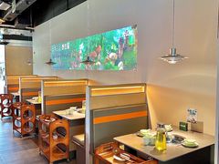-野·大山里土鸡火锅(万科里店)