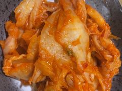 -水浒烤肉(医学院店)