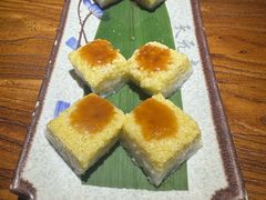 -天元奎饭店(总店)