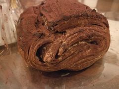 -流酥可心·牛乳蛋糕商店(禾祥西路店)