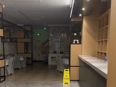 -泰平丽锦酒店(成都太古里春熙路店)
