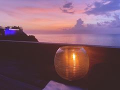 -Rock Bar Bali(Bali)