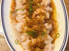 -滇铺子·云南特色菜·第九届野生菌美食节(东风东路c86店)
