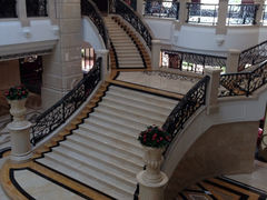 iphone_upload_pic-深圳中海凯骊酒店